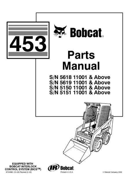 bobcat skid steer loader parts|bobcat parts catalogue.